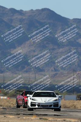 media/Nov-23-2025-Speed Ventures (Sun) [[88f20b6e61]]/2-Orange Group/Session 2 (Turns 16 and 17 Exit)/